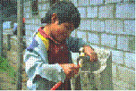 impact clip image011