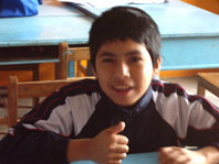 Victor